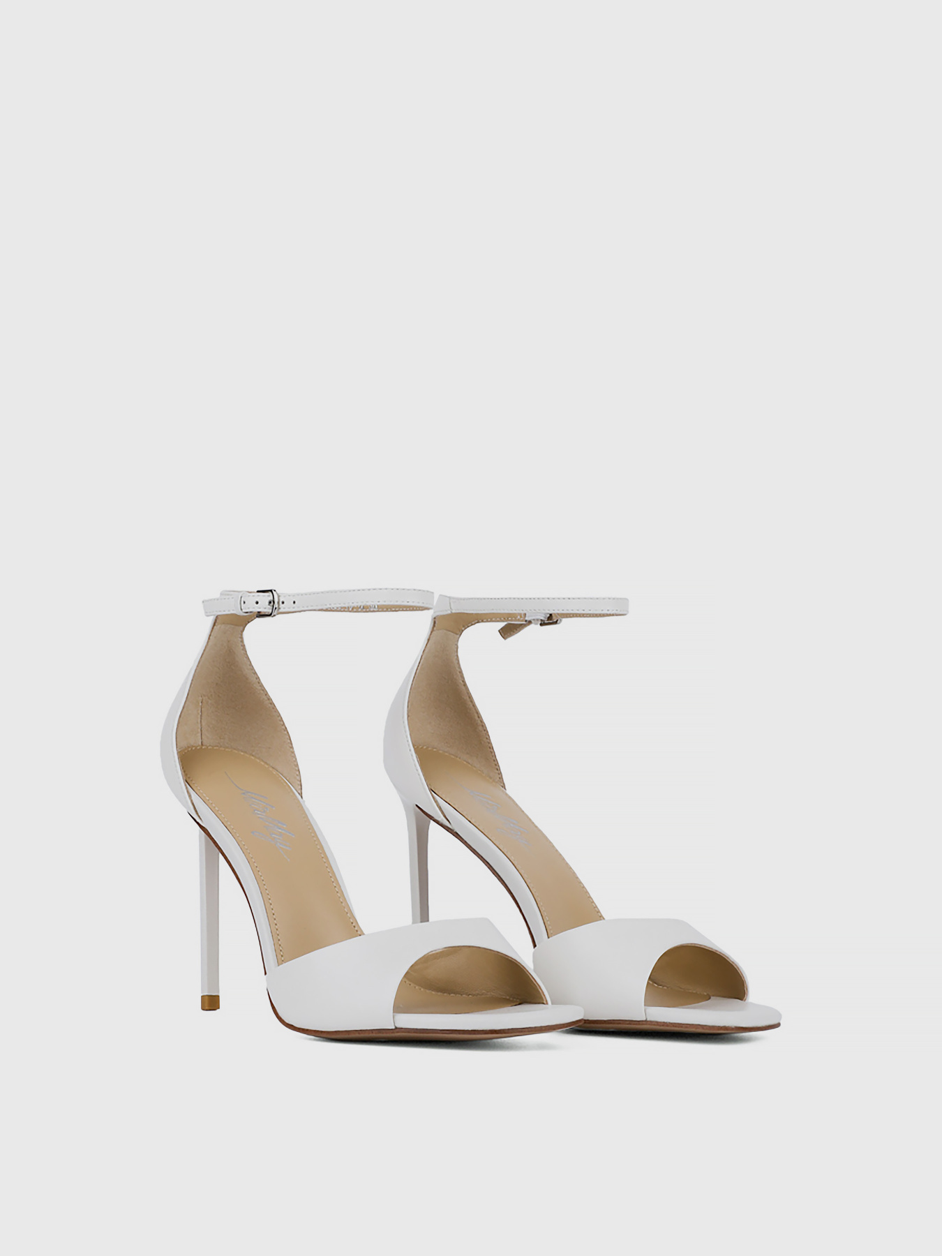 Босоножки Mia May модель 20136-10-12 ВЛ-24 Фото