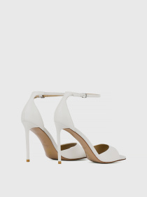 Босоножки Mia May модель 20136-10-12 ВЛ-24 Фото