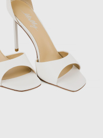 Босоножки Mia May модель 20136-10-12 ВЛ-24 Фото