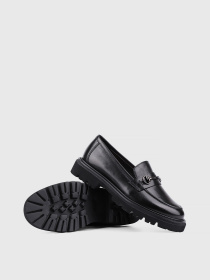 Лофери Attizzare модель AT621-113-05 Фото