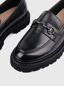 Лофери Attizzare модель AT621-113-05 Фото