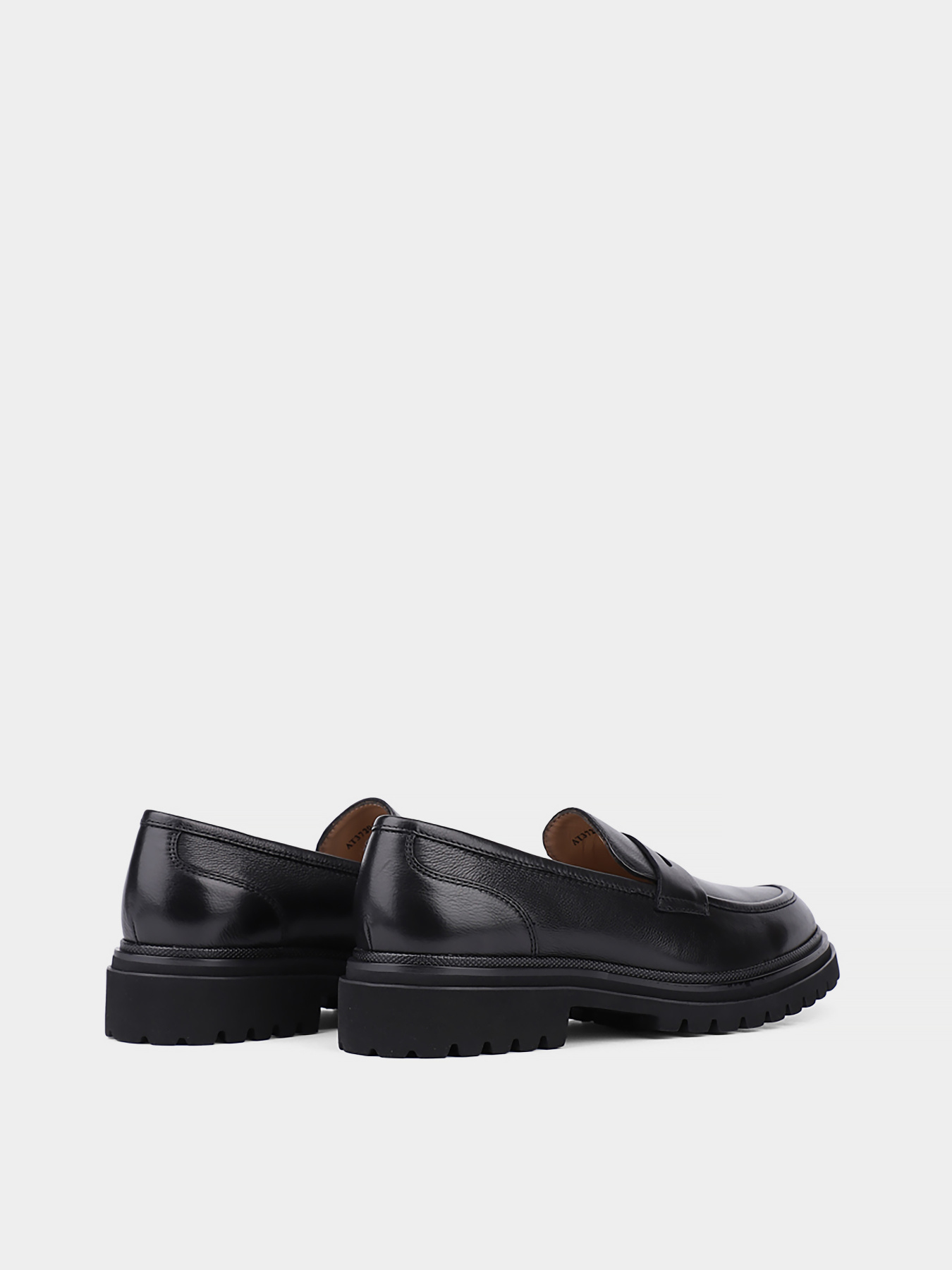 Лофери Attizzare модель AT3720-200-777Q Фото