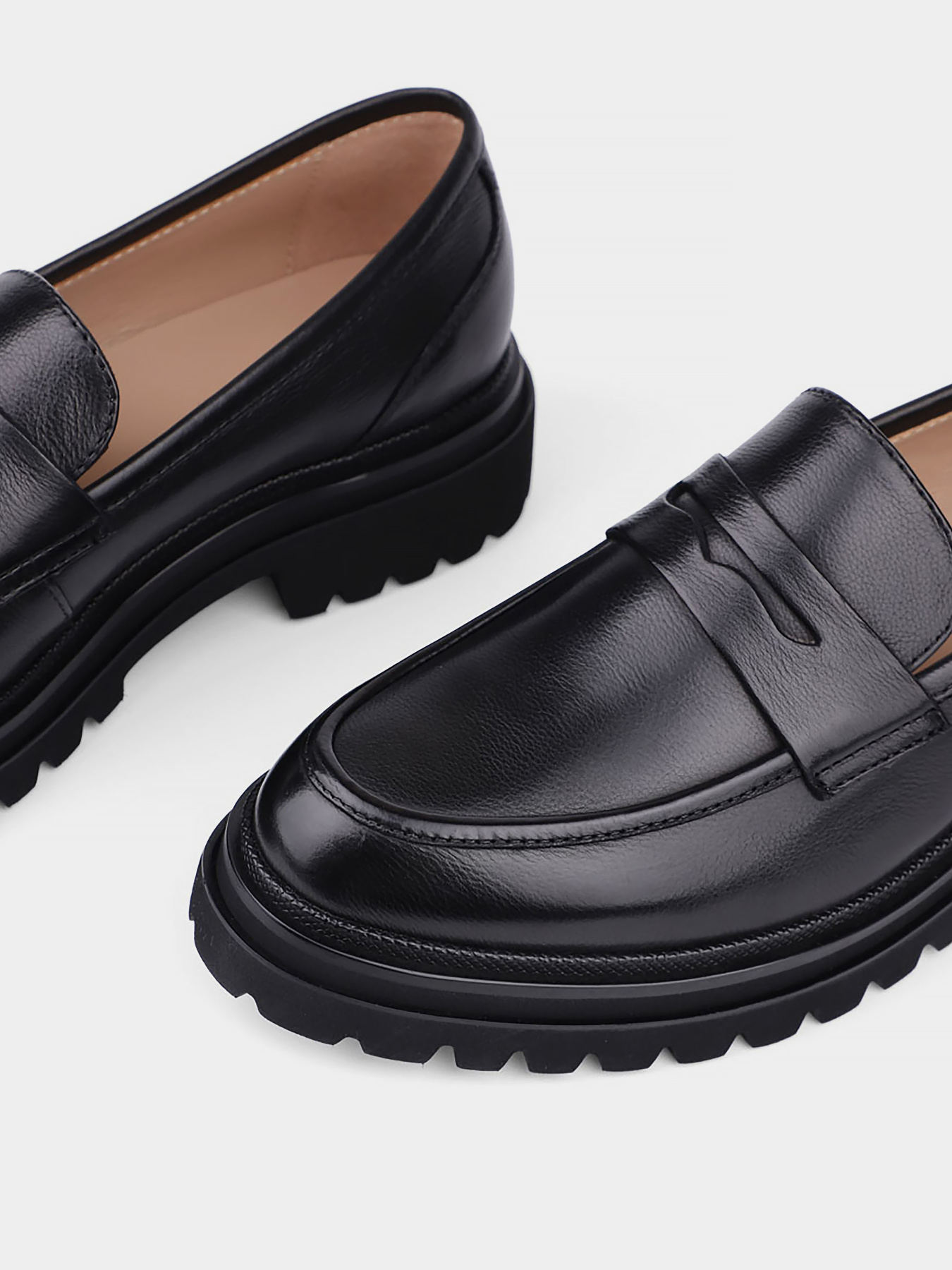 Лофери Attizzare модель AT3720-200-777Q Фото