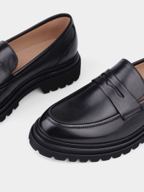 Лофери Attizzare модель AT3720-200-777Q Фото