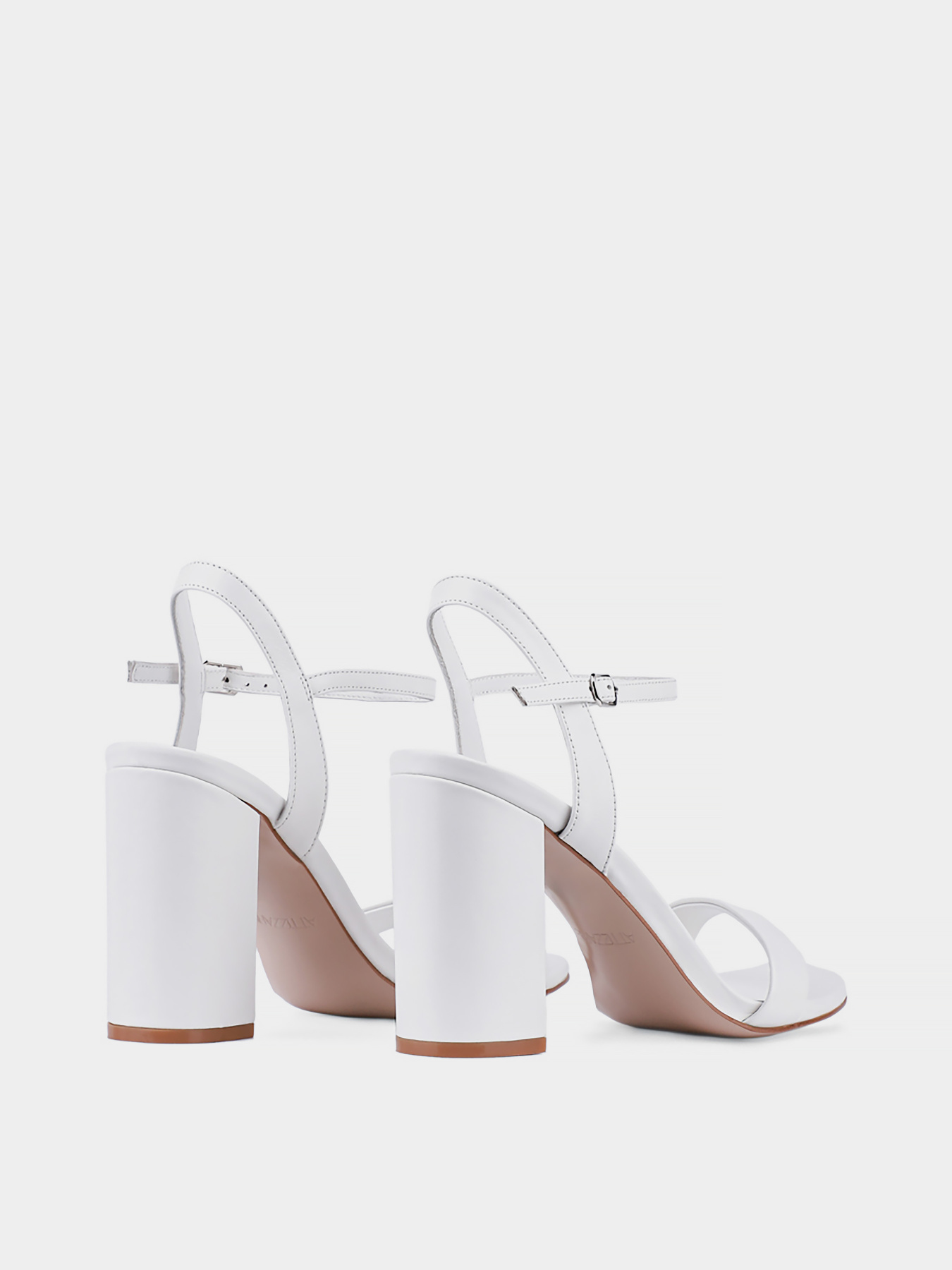 Босоніжки Attizzare модель L2302-1-1 Фото