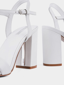 Босоніжки Attizzare модель L2302-1-1 Фото