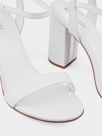 Босоніжки Attizzare модель L2302-1-1 Фото