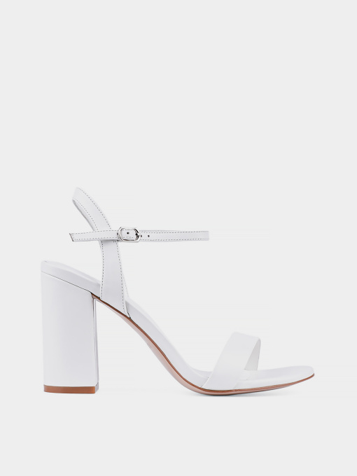 Босоножки Attizzare модель L2302-1-1 Фото