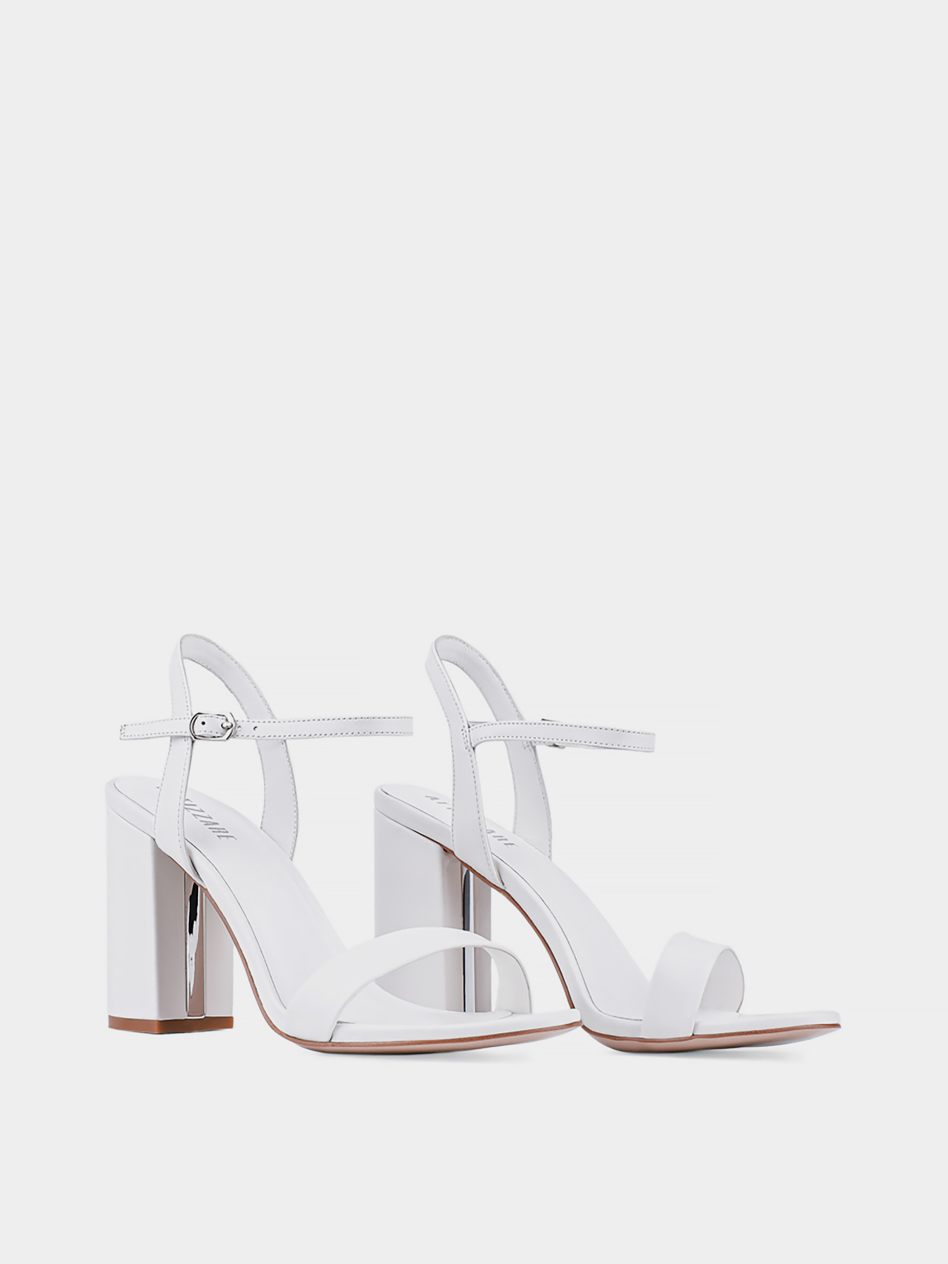 Босоніжки Attizzare модель L2302-1-1 Фото