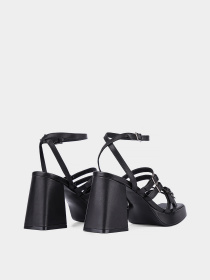 Босоножки MIRATON модель L2304-2-2 Фото