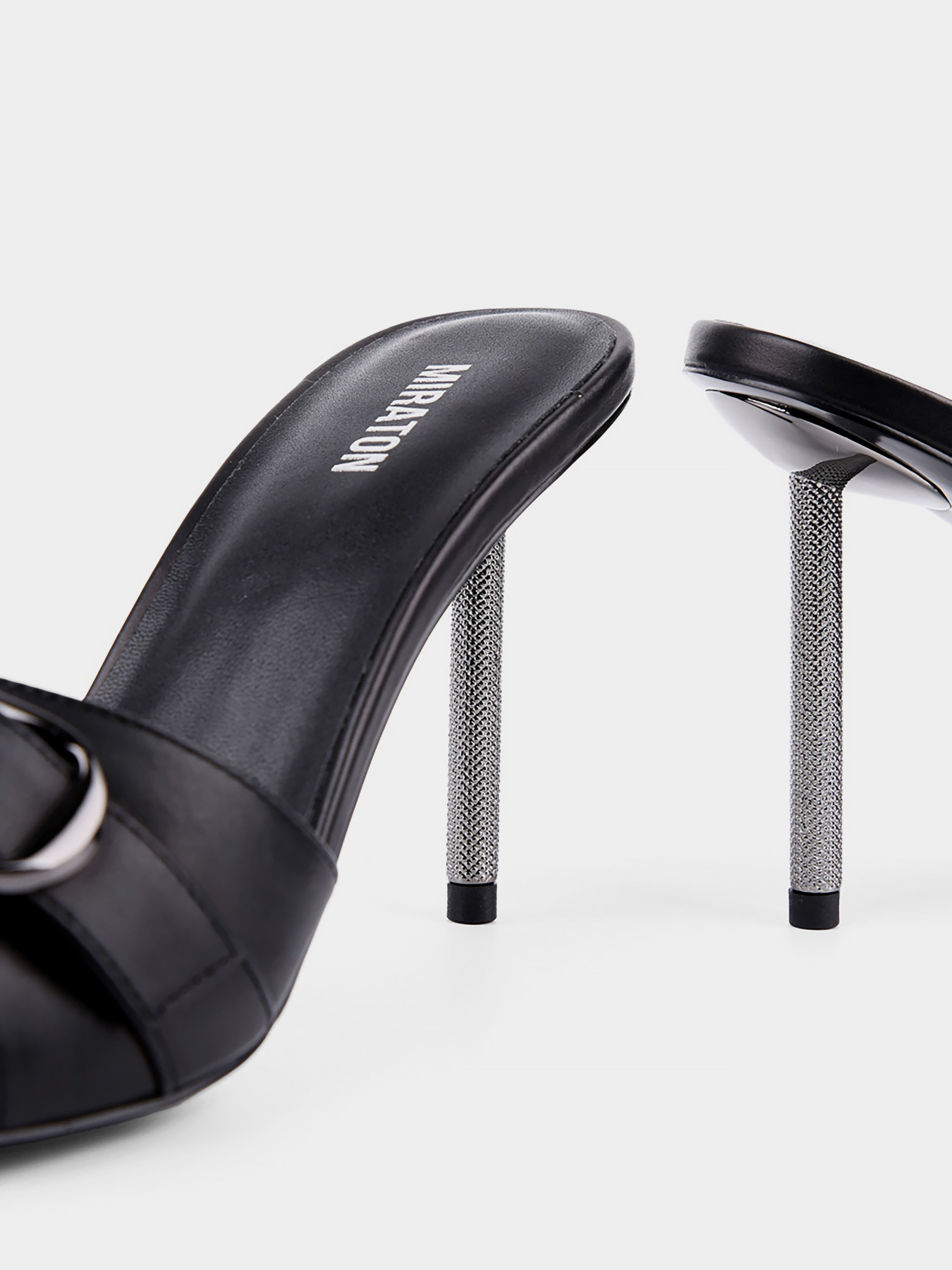 Сабо MIRATON модель L2307-1-1 Фото