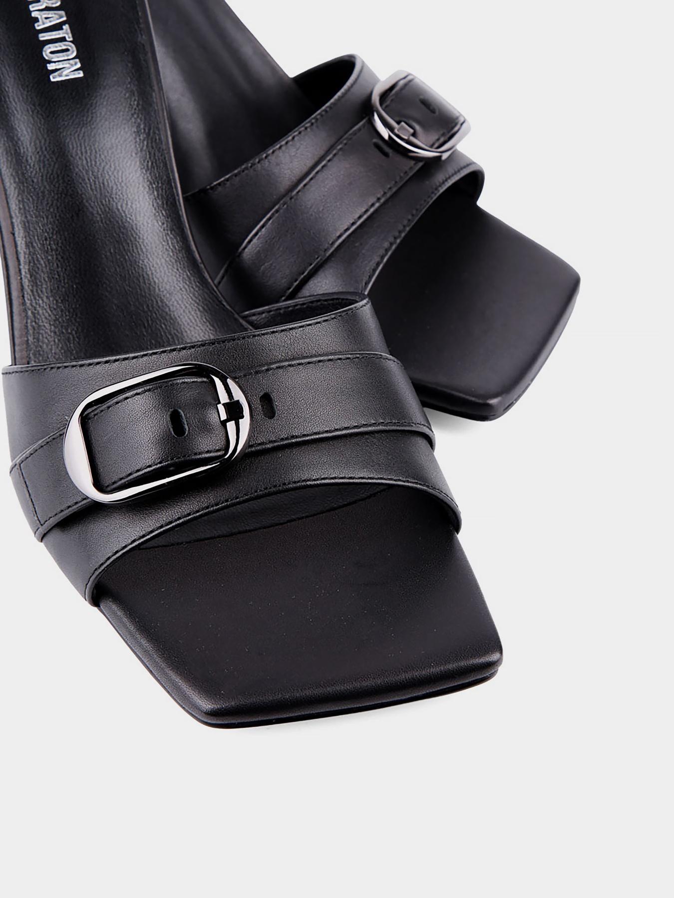 Сабо MIRATON модель L2307-1-1 Фото