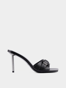 Сабо MIRATON модель L2307-1-1 Фото