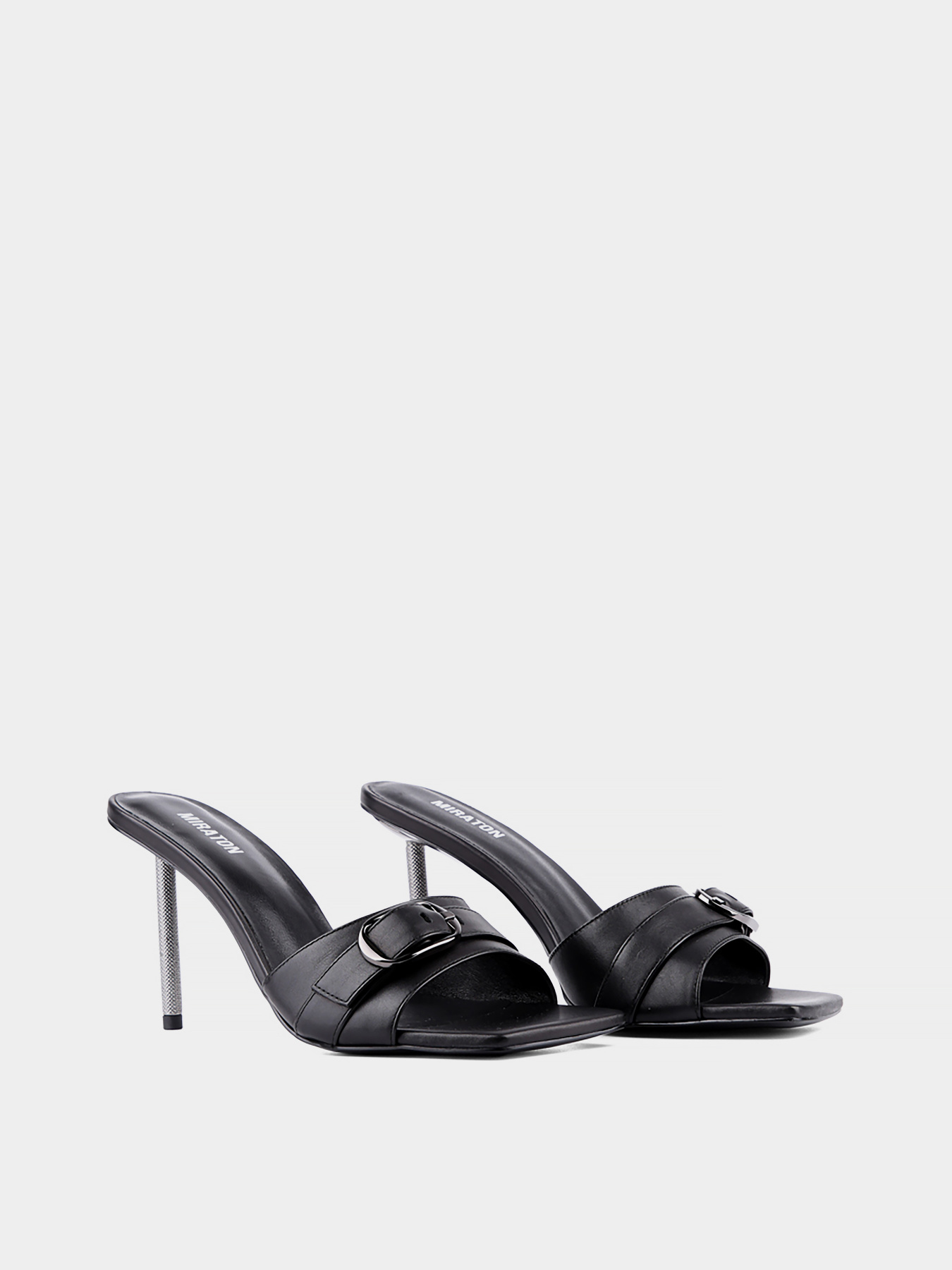 Сабо MIRATON модель L2307-1-1 Сабо MIRATON модель L2307-1-1 Фото