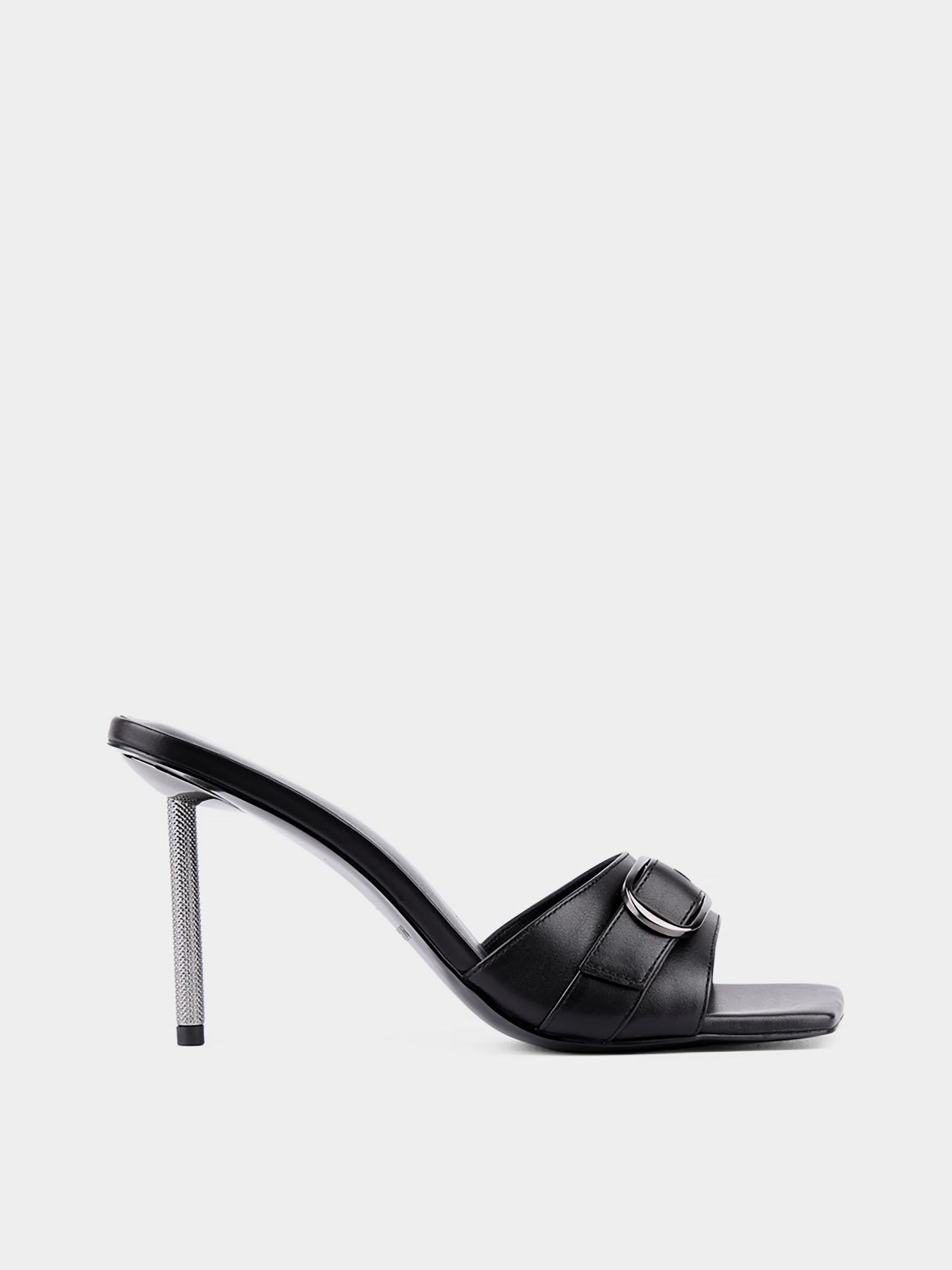 Сабо MIRATON модель L2307-1-1 Сабо MIRATON модель L2307-1-1 Фото