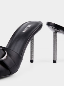 Сабо MIRATON модель L2307-1-1 Сабо MIRATON модель L2307-1-1 Фото