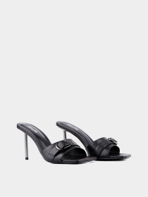 Сабо MIRATON модель L2307-1-1 Сабо MIRATON модель L2307-1-1 Фото