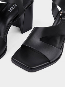 Босоножки Attizzare модель L2310-1-2 Фото