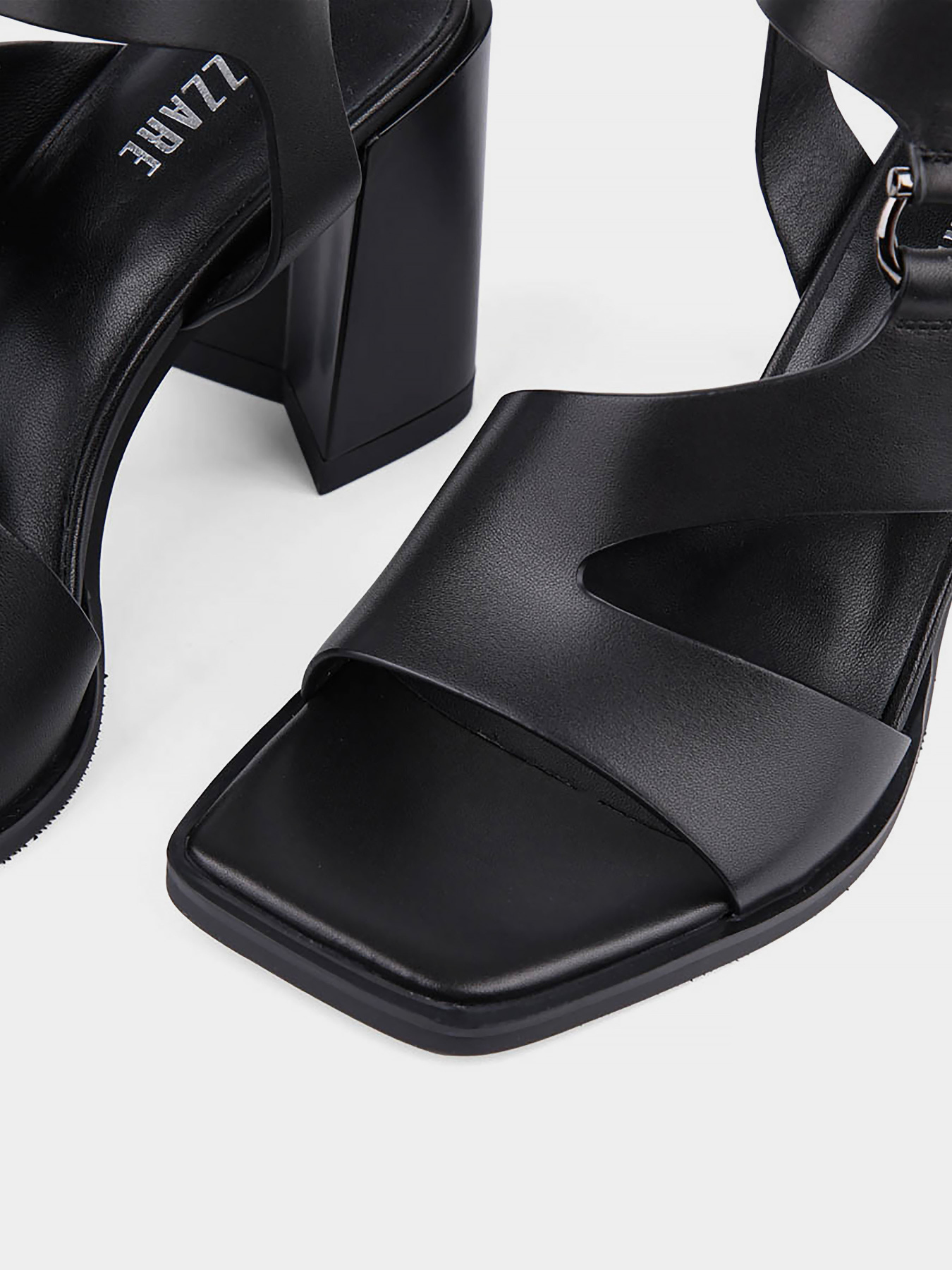 Босоножки Attizzare модель L2310-1-2 Фото