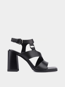 Босоножки Attizzare модель L2310-1-2 Фото