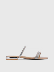 Шльопанці Attizzare модель L2397-1-2 ВЛ-24 Фото