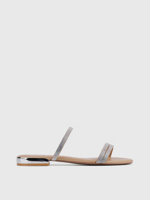 Шльопанці Attizzare модель L2397-1-2 ВЛ-24 Фото