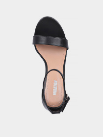 Босоніжки Attizzare модель L1-11-1 ВЛ-24 Фото