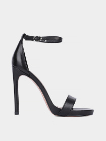 Босоніжки Attizzare модель L1-11-1 ВЛ-24 Фото