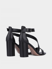 Босоножки Attizzare модель L87-60-1 Фото