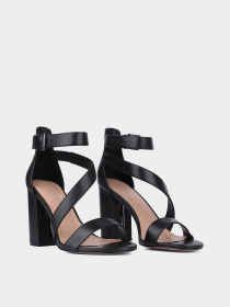 Босоніжки Attizzare модель L87-60-1 Фото