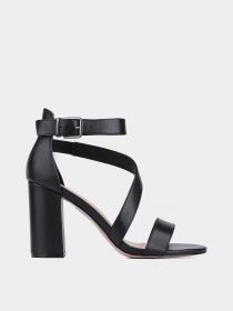 Босоніжки Attizzare модель L87-60-1 Фото