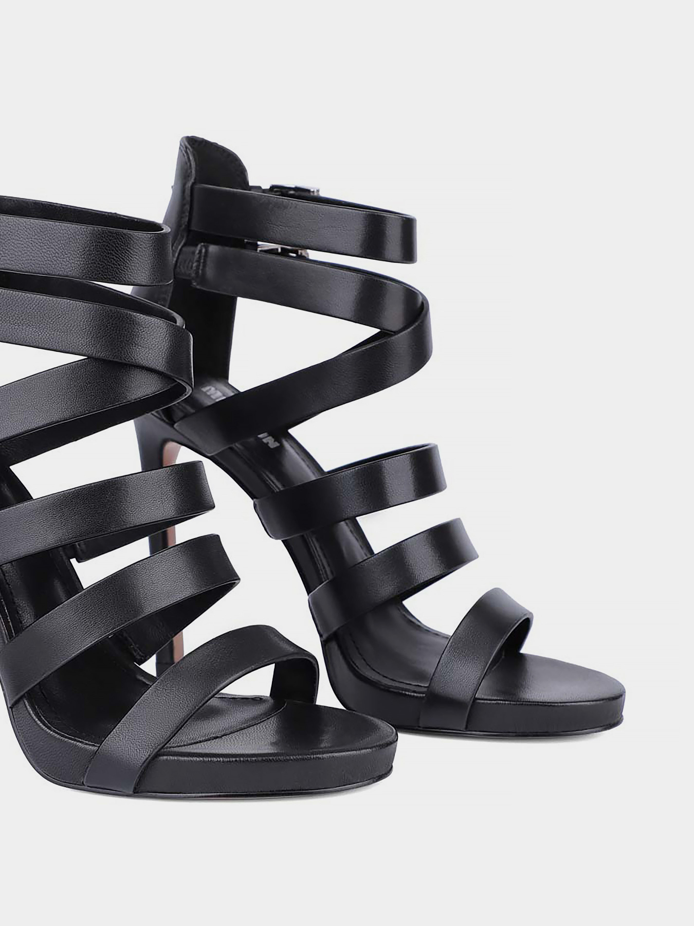 Босоніжки Attizzare модель L1-8-1 Фото