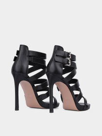 Босоніжки Attizzare модель L1-8-1 Фото