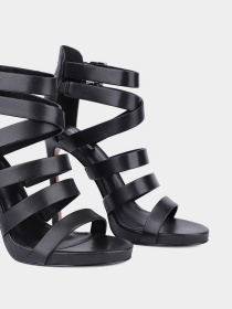 Босоніжки Attizzare модель L1-8-1 Фото