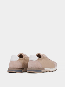 Кросівки MIRATON модель H2396B-3-2 Фото