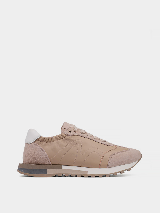 Кросівки повсякденні MIRATON модель H2396B-3-2 Фото