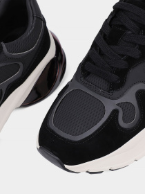 Кросівки повсякденні Attizzare модель H2427B-5-3 Фото