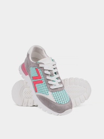 Кросівки Attizzare модель R50B-5-2 Фото