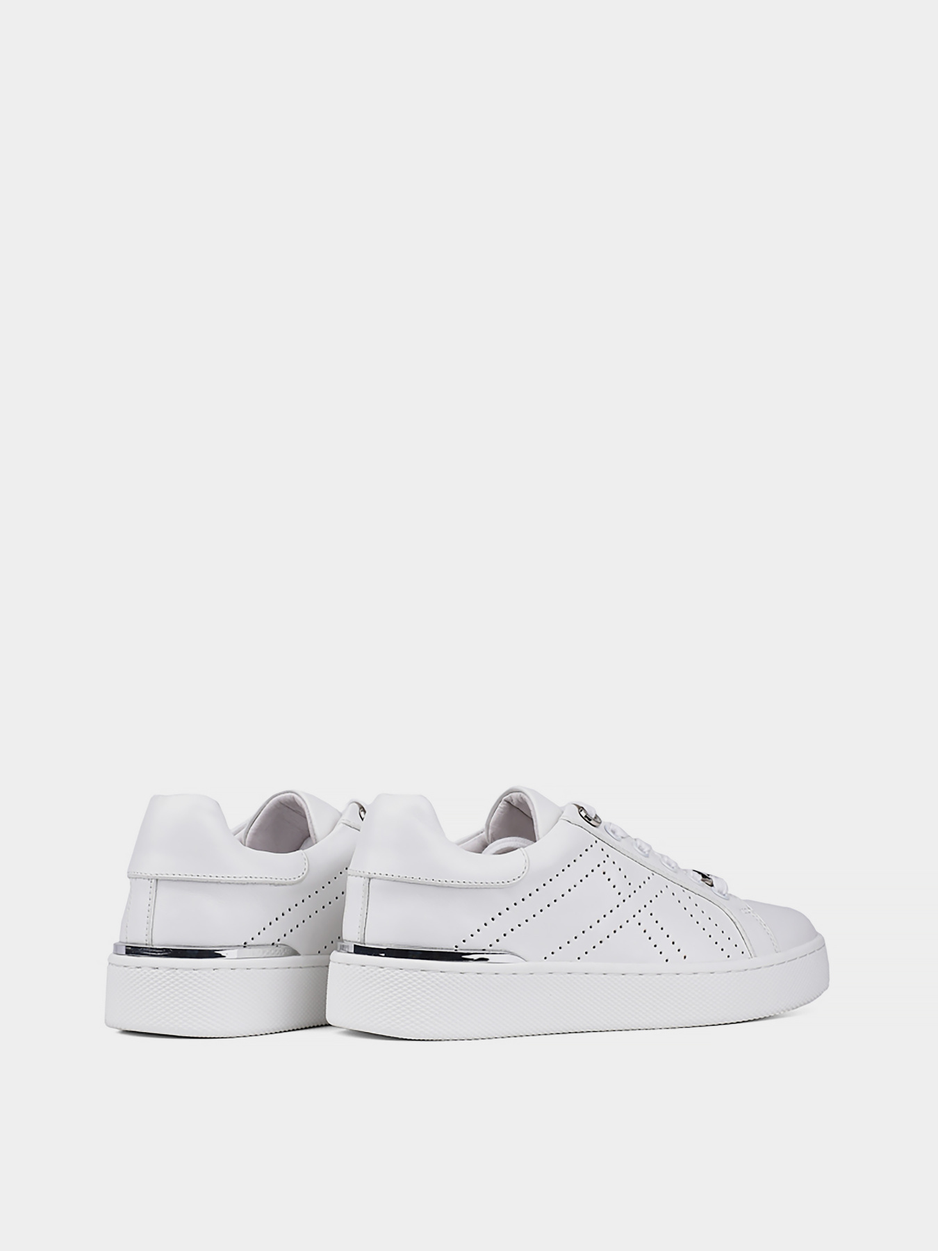 Кеди низькі Attizzare модель 2206-C11 ВЛ-24 Фото