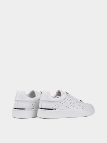 Кеды низкие Attizzare модель 2206-C11 ВЛ-24 Фото