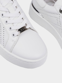 Кеды низкие Attizzare модель 2206-C11 ВЛ-24 Фото