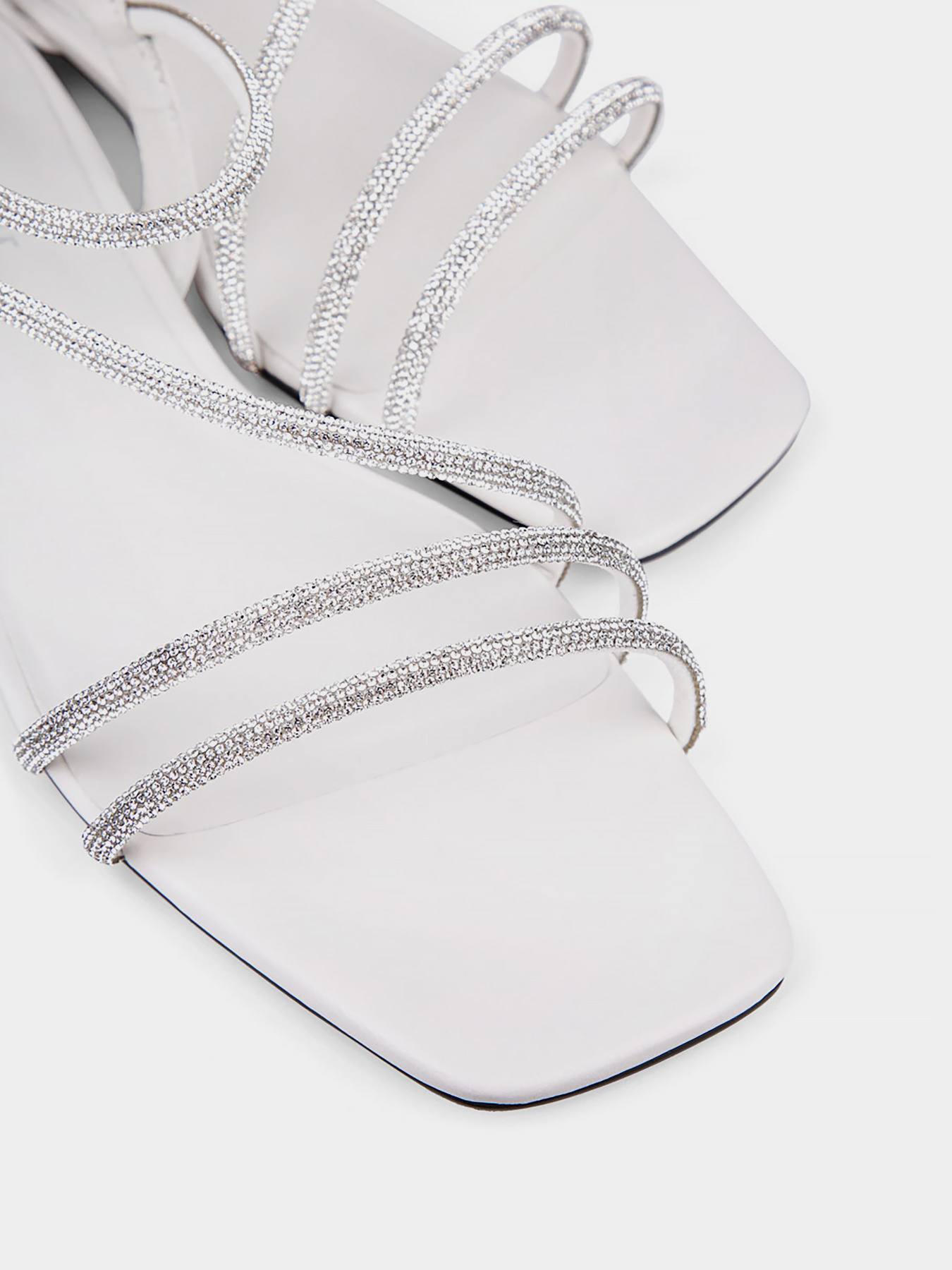 Сандалии Attizzare модель 3681-3-1 ВЛ-24 Фото