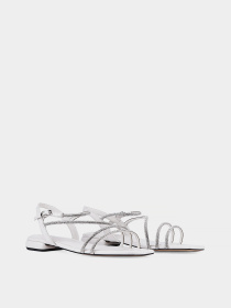 Сандалии Attizzare модель 3681-3-1 ВЛ-24 Фото