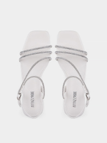 Сандалии Attizzare модель 3681-3-1 ВЛ-24 Фото