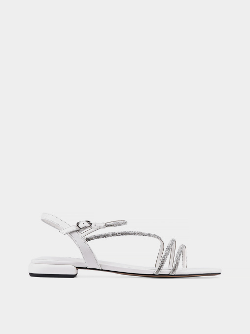 Сандалии Attizzare модель 3681-3-1 ВЛ-24 Фото