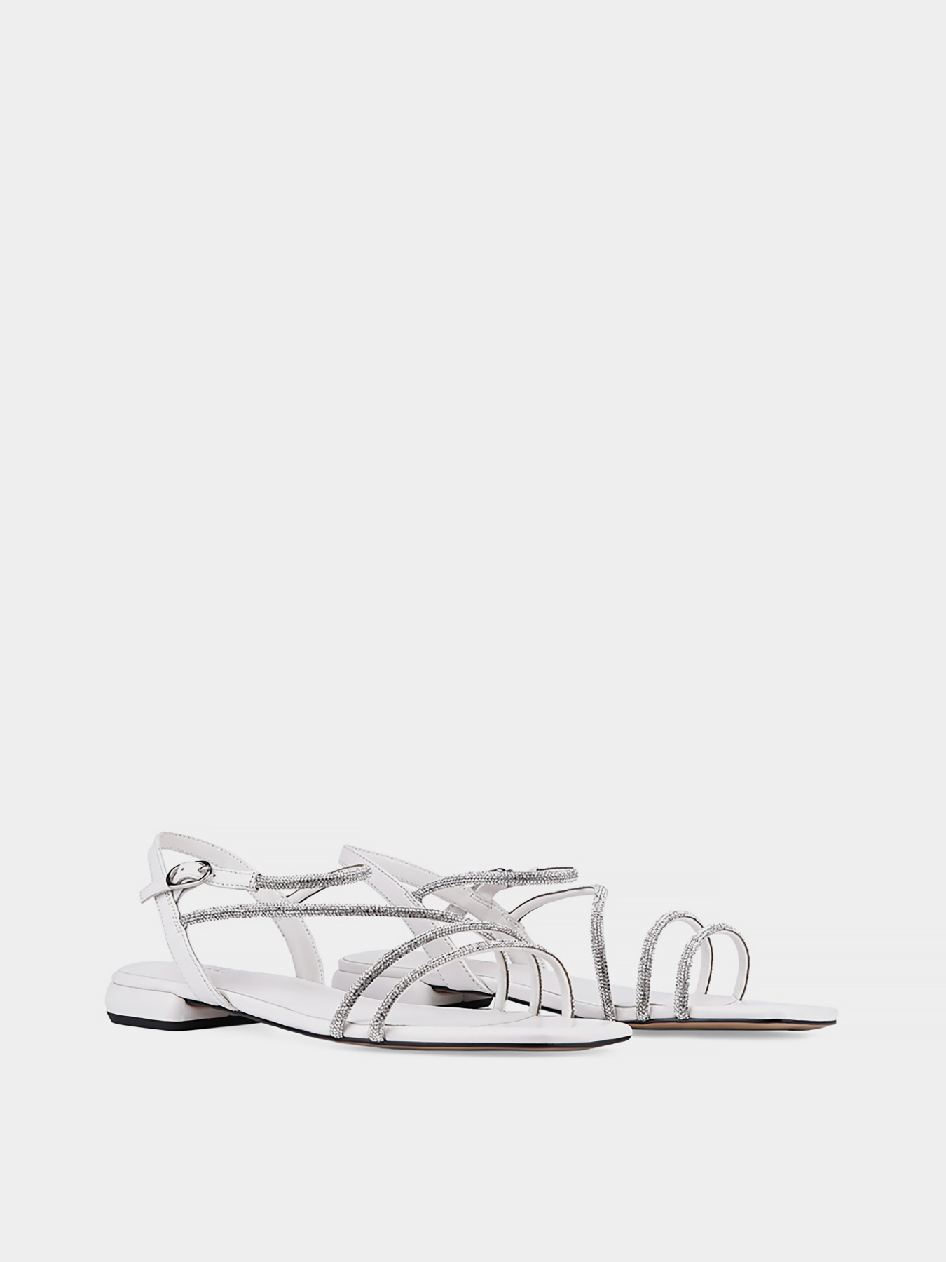 Сандалии Attizzare модель 3681-3-1 ВЛ-24 Фото