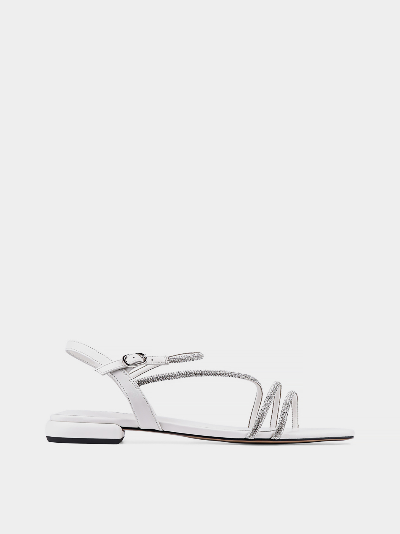 Сандалии Attizzare модель 3681-3-1 ВЛ-24 Фото