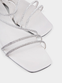 Сандалии Attizzare модель 3681-3-1 ВЛ-24 Фото