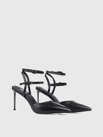 Туфли MIRATON модель 3683-3-1 Фото