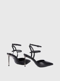 Туфли MIRATON модель 3683-3-1 Фото